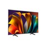 TV by Hisense