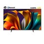 TV by Hisense
