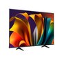 TV by Hisense
