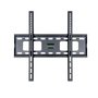 TV rack by Sonora