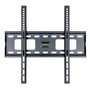 TV rack by Sonora