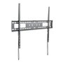 TV rack by Sonora
