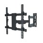 TV rack by Sonora
