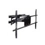 TV rack by Sonora
