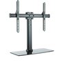 TV stand by Sonora