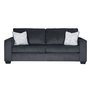 Altari Fabric Sofa by Signature Design Ashley