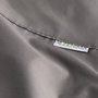 Draps 100% Coton Organique 300 Fils Simple