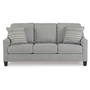 Adlai Sofa by Ashley