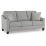 Adlai Sofa by Ashley