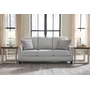 Adlai Sofa by Ashley
