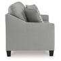 Adlai Sofa by Ashley