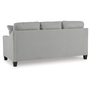 Adlai Sofa by Ashley