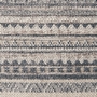 Adlai Sofa by Ashley