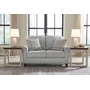 Adlai Loveseat by Ashley