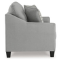 Adlai Loveseat by Ashley