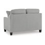 Adlai Loveseat by Ashley