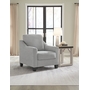 Adlai Chair by Ashley