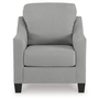 Adlai Chair by Ashley