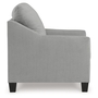 Adlai Chair by Ashley