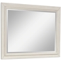 Shaybrock Bedroom Mirror by Ashley