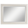 Shaybrock Bedroom Mirror by Ashley