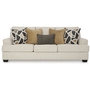 Heartcort Sofa by Ashley
