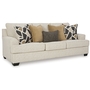 Heartcort Sofa by Ashley