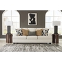 Heartcort Sofa by Ashley