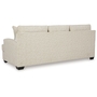 Heartcort Sofa by Ashley