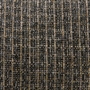 Heartcort Sofa by Ashley