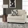 Heartcort Oversized Chair by Ashley