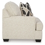 Heartcort Oversized Chair by Ashley