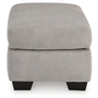 Avenal Park Ottoman by Ashley