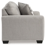 Avenal Park Oversized Chair by Ashley