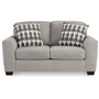 Avenal Park Loveseat by Ashley