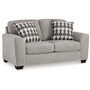 Avenal Park Loveseat by Ashley