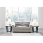 Avenal Park Loveseat by Ashley