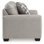 Avenal Park Loveseat by Ashley