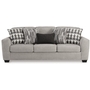 Avenal Park Sofa by Ashley