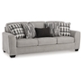 Avenal Park Sofa by Ashley
