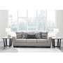 Avenal Park Sofa by Ashley