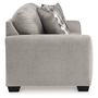 Avenal Park Sofa by Ashley