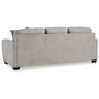 Avenal Park Sofa by Ashley