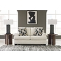 Heartcort Loveseat by Ashley
