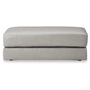 Amiata Oversized Accent Ottoman by Ashley