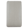 Amiata Oversized Accent Ottoman by Ashley