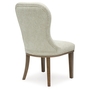 Sturlayne Dining Chair by Ashley