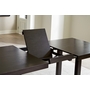 Neymorton Dining Extension Table by Ashley