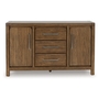 Cabalynn Dining Server by Ashley