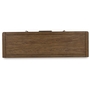 Cabalynn Dining Server by Ashley